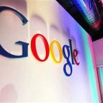Google employees demand the company pull out of Pentagon AI project