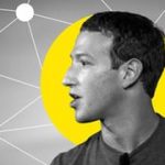 Revealed: 50 million Facebook profiles harvested for Cambridge Analytica in major data breach