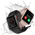 Apple Watch 4 release date, price, news and leaks