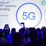5G Wireless Will Redraw the Wireless Industry Map: Who Stands to Lose?