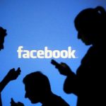 Facebook announces new privacy tools in wake of Cambridge Analytical scandal