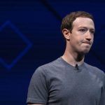 Zuckerberg, Facing Facebook’s Worst Crisis Yet, Pledges Better Privacy