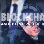 Using Blockchain to Secure the “Internet of Things”