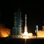 What Is China’s Tiangong Program? Space Station Plan Strong Despite Tiangong-1 Failure
