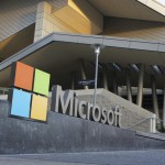 Microsoft wants to hire more people with autism