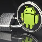 The state of Android security: Great on Oreo, but most phones are missing out