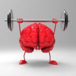 Brain Training: How to Stay Focused and Stop Multitasking