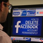 Next Worry for Facebook: Disenchanted Users