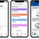 Apple’s Business Chat means one day you’ll ask HomePod for a bank loan