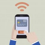Should You Use Mobile Payment Apps?