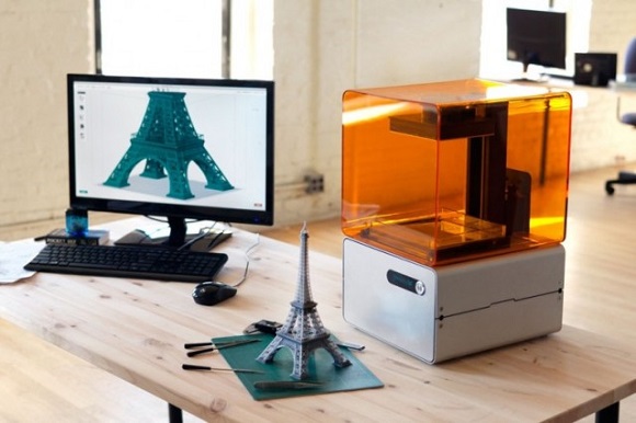 types-of-3d-printers-3d-printing-technologies-01