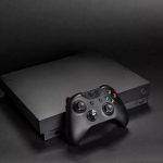 Microsoft’s new gaming cloud division readies for a future beyond Xbox