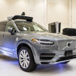 Uber Self-Driving Car Fatality Reveals the Technology’s Blind Spots