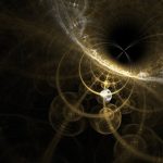 The Difficult Birth of the “Many Worlds” Interpretation of Quantum Mechanics