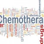 Combination chemotherapy may significantly improve treatment for deadly brain tumor