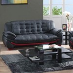 Leather Sofa Sets Office Chairs