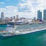 Dedicated Miami Admiralty Lawyer Helps Victims of Maritime Accidents
